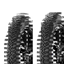 205/55R19 97V Bf Goodrich Advantage