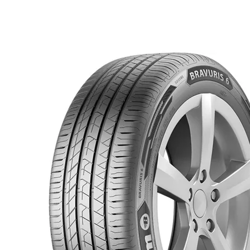205/60R16 92H Barum Bravuris 6