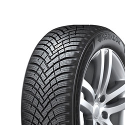 205/60R16 96H XL Hankook W462 i Cept Rs3 M+S 3PMSF