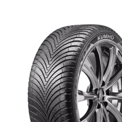 205/60R16 96V XL Kumho Solus 4S HA32 M+S