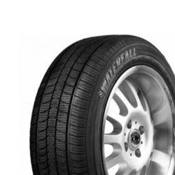 205/65R15 94H Waterfall Quattro M+S
