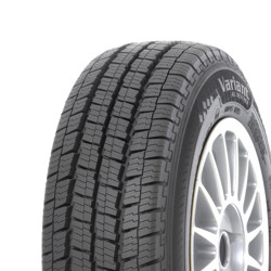 205/75R16C 110/108R Matador Mps125 Variantaw M+S 3PMSF