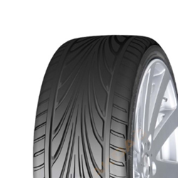 215/35R18 84W XL Accelera Sigma