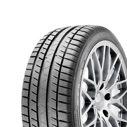 215/45R16 90V XL Kormoran Road Performance
