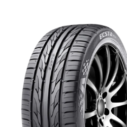 215/45R17 91W XL Kumho Ecsta Ps31