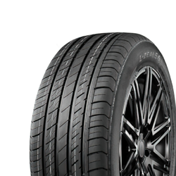 215/45R18 93W XL iLink L-Zeal56