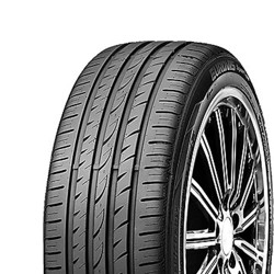 215/45R18 93W XL Roadstone Eurovis Sport 04
