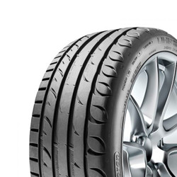 215/45R18 93Y XL Kormoran Ultra High Performance