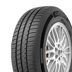 215/50R13 84H Funtoma Roadfun Sport