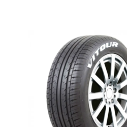 215/50R13 85H Vitour Formula RWL