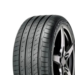 215/50R17 95W XL Debica Presto Uhp 2 FP