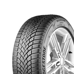 215/55R16 97H XL Bridgestone Blizzak Lm005 Driveguard M+S RFT