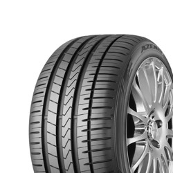 215/55R17 94V Falken Azenis Fk510a