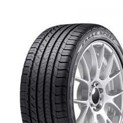 215/55R17 94V Goodyear Eagle Sport Tz FP