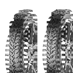 215/55R16 97H XL Barum Polaris 6 M+S 3PMSF