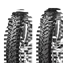 215/55R17 98V XL Hankook W462 i Cept Rs3 M+S 3PMSF