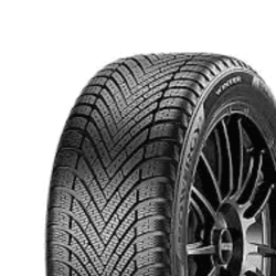 215/55R17 98V XL Pirelli Powergy Winter M+S 3PMSF