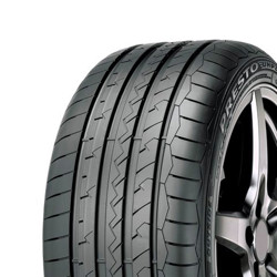 215/55R17 98W XL Debica Presto Uhp 2 FP