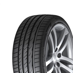 215/55R17 98W XL Laufenn S Fit Eq Lk01