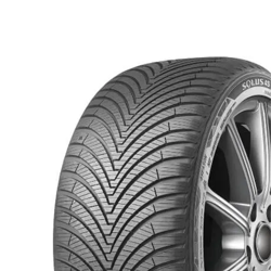 215/60R16 99V XL Kumho Solus 4S Ha32 Plus