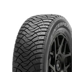 215/60R17 100T XL Falken Winter Peak F-Ice1 M+S