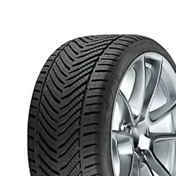 215/60R17 100V XL Strial All Season M+S 3PMSF
