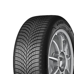 215/60R18 102H XL Goodyear Vector 4Seasons Gen-3 M+S 3PMSF
