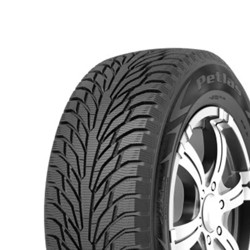 215/65R16 102T Petlas Explero Ice W681 M+S