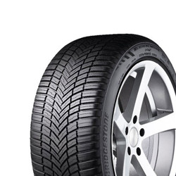 215/65R16 102V XL Bridgestone Weather Control A005 Evo M+S 3PMSF