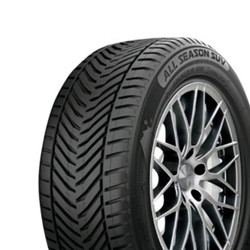 215/65R16 98H Kormoran All Season Suv