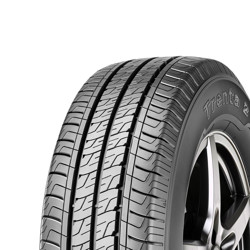 215/65R16C 109/107T Sava Trenta 2