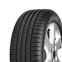 215/65R17 99V Goodyear Efficientgrip Performance Vw