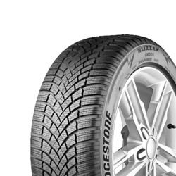 225/40R18 92V XL Bridgestone Blizzak Lm005 Driveguard RFT M+S