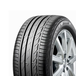 225/40R18 92W XL Bridgestone Turanza T001 Ext Moe
