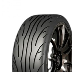225/40R18 92Y Nankang Ns-2R (Tw:120) Semi-Slick