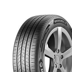 225/40R18 92Y XL Barum Bravuris 6