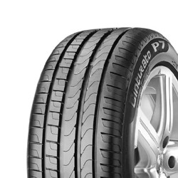 225/45R17 91W Pirelli Cinturato P7 Pc01