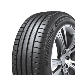 225/45R17 91Y Hankook K135 Ventus Prime 4