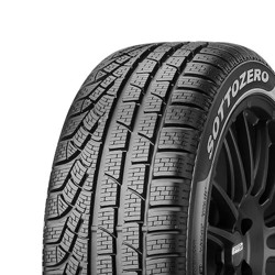 225/45R17 94H XL Pirelli W210 Sottozero Serie ii