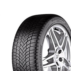 225/45R17 94W XL Bridgestone Weather Control A005