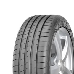 225/45R17 94Y XL Goodyear Eagle F1 Asymmetric 3 *
