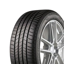 225/45R18 95Y XL Bridgestone Turanza T006
