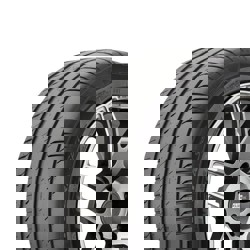 225/45R18 95Y XL Nexen N-Fera Sport