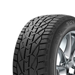 225/50R17 98V XL Taurus Winter