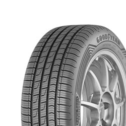 225/55R17 101W Goodyear Eagle Sport 4Seasons