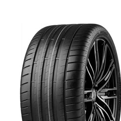 225/55R17 101Y XL Bridgestone Potenza Sport