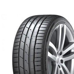 225/55R17 97Y Hankook K117b Ventus S1 Evo2 RFT HRS