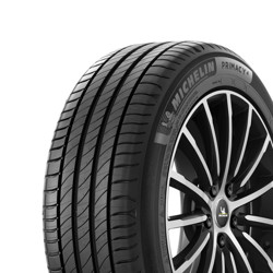 225/55R18 102V XL Michelin  Primacy 4+