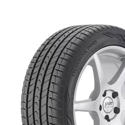 225/55R18 102V XL Vredestein Quatrac Pro M+S 3PMSF