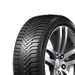 225/55R18 4Pr 98V Laufenn İ Fit M+S